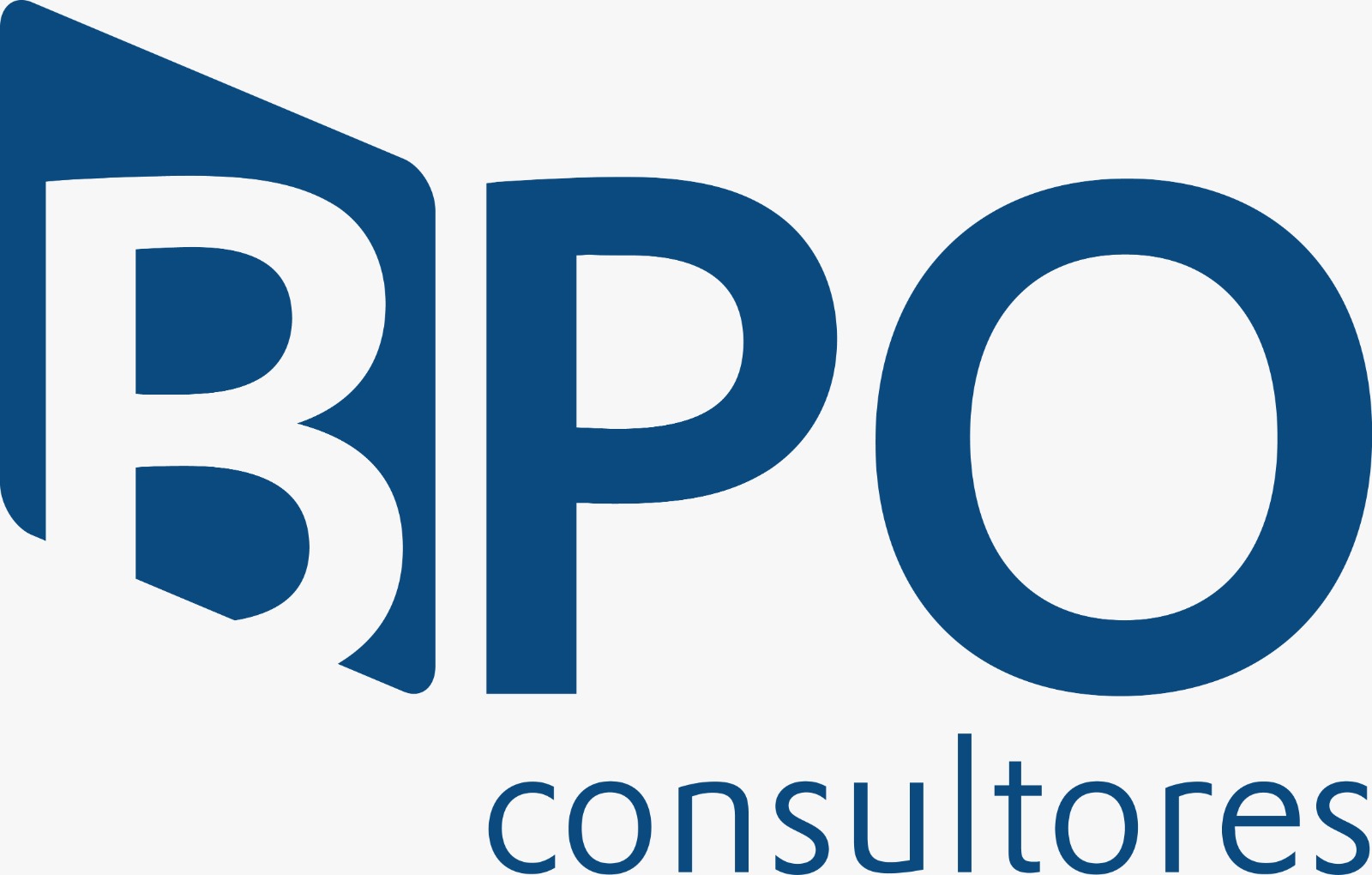 BPO Consultores